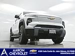 New 2026 Chevrolet Silverado EV LT Crew Cab for sale #3260013R - photo 57