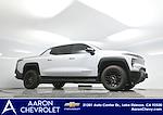 New 2026 Chevrolet Silverado EV LT Crew Cab for sale #3260013R - photo 58