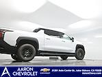 New 2026 Chevrolet Silverado EV LT Crew Cab for sale #3260013R - photo 59