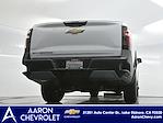 New 2026 Chevrolet Silverado EV LT Crew Cab for sale #3260013R - photo 60