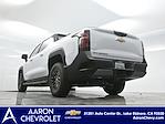 New 2026 Chevrolet Silverado EV LT Crew Cab for sale #3260013R - photo 61