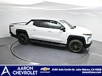 New 2026 Chevrolet Silverado EV LT Crew Cab for sale #3260013R - photo 63