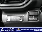 2026 Chevrolet Silverado EV Crew Cab AWD Pickup for sale #3260019 - photo 13