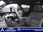 2026 Chevrolet Silverado EV Crew Cab AWD Pickup for sale #3260019 - photo 14