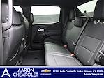 2026 Chevrolet Silverado EV Crew Cab AWD Pickup for sale #3260019 - photo 18
