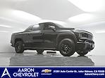 2026 Chevrolet Silverado EV Crew Cab AWD Pickup for sale #3260019 - photo 3