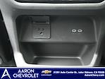 2026 Chevrolet Silverado EV Crew Cab AWD Pickup for sale #3260019 - photo 20