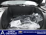 2026 Chevrolet Silverado EV Crew Cab AWD Pickup for sale #3260019 - photo 22