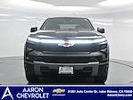 2026 Chevrolet Silverado EV Crew Cab AWD Pickup for sale #3260019 - photo 23