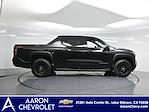 2026 Chevrolet Silverado EV Crew Cab AWD Pickup for sale #3260019 - photo 25