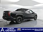 2026 Chevrolet Silverado EV Crew Cab AWD Pickup for sale #3260019 - photo 26