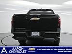 2026 Chevrolet Silverado EV Crew Cab AWD Pickup for sale #3260019 - photo 27