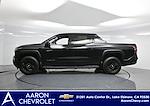 2026 Chevrolet Silverado EV Crew Cab AWD Pickup for sale #3260019 - photo 28