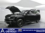 2026 Chevrolet Silverado EV Crew Cab AWD Pickup for sale #3260019 - photo 29