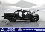 2026 Chevrolet Silverado EV Crew Cab AWD Pickup for sale #3260019 - photo 4