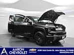 2026 Chevrolet Silverado EV Crew Cab AWD Pickup for sale #3260019 - photo 31
