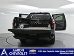 2026 Chevrolet Silverado EV Crew Cab AWD Pickup for sale #3260019 - photo 32
