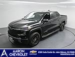 2026 Chevrolet Silverado EV Crew Cab AWD Pickup for sale #3260019 - photo 35