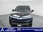 2026 Chevrolet Silverado EV Crew Cab AWD Pickup for sale #3260019 - photo 36