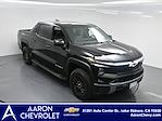 2026 Chevrolet Silverado EV Crew Cab AWD Pickup for sale #3260019 - photo 37
