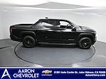 2026 Chevrolet Silverado EV Crew Cab AWD Pickup for sale #3260019 - photo 38