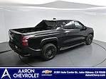 2026 Chevrolet Silverado EV Crew Cab AWD Pickup for sale #3260019 - photo 39
