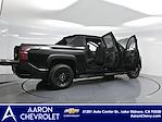 2026 Chevrolet Silverado EV Crew Cab AWD Pickup for sale #3260019 - photo 5