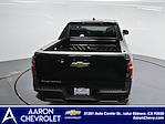 2026 Chevrolet Silverado EV Crew Cab AWD Pickup for sale #3260019 - photo 40