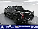 2026 Chevrolet Silverado EV Crew Cab AWD Pickup for sale #3260019 - photo 41