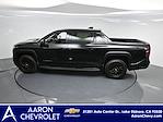 2026 Chevrolet Silverado EV Crew Cab AWD Pickup for sale #3260019 - photo 42
