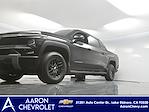 2026 Chevrolet Silverado EV Crew Cab AWD Pickup for sale #3260019 - photo 43