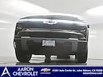 2026 Chevrolet Silverado EV Crew Cab AWD Pickup for sale #3260019 - photo 44