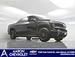 2026 Chevrolet Silverado EV Crew Cab AWD Pickup for sale #3260019 - photo 45