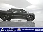 2026 Chevrolet Silverado EV Crew Cab AWD Pickup for sale #3260019 - photo 46
