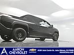 2026 Chevrolet Silverado EV Crew Cab AWD Pickup for sale #3260019 - photo 47