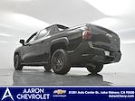 2026 Chevrolet Silverado EV Crew Cab AWD Pickup for sale #3260019 - photo 49