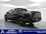2026 Chevrolet Silverado EV Crew Cab AWD Pickup for sale #3260019 - photo 2