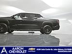2026 Chevrolet Silverado EV Crew Cab AWD Pickup for sale #3260019 - photo 50