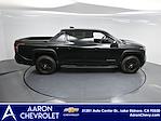 2026 Chevrolet Silverado EV Crew Cab AWD Pickup for sale #3260019 - photo 51