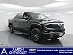 2026 Chevrolet Silverado EV Crew Cab AWD Pickup for sale #3260019 - photo 52