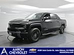 2026 Chevrolet Silverado EV Crew Cab AWD Pickup for sale #3260019 - photo 53