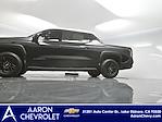 2026 Chevrolet Silverado EV Crew Cab AWD Pickup for sale #3260019 - photo 6