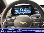 2026 Chevrolet Silverado EV Crew Cab AWD Pickup for sale #3260019 - photo 8