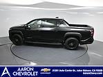 New 2026 Chevrolet Silverado EV LT Crew Cab for sale #3260019R - photo 54