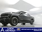 New 2026 Chevrolet Silverado EV LT Crew Cab for sale #3260019R - photo 55
