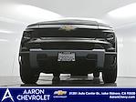 New 2026 Chevrolet Silverado EV LT Crew Cab for sale #3260019R - photo 56