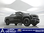New 2026 Chevrolet Silverado EV LT Crew Cab for sale #3260019R - photo 57