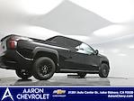 New 2026 Chevrolet Silverado EV LT Crew Cab for sale #3260019R - photo 59