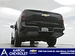 New 2026 Chevrolet Silverado EV LT Crew Cab for sale #3260019R - photo 60