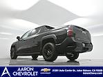 New 2026 Chevrolet Silverado EV LT Crew Cab for sale #3260019R - photo 61